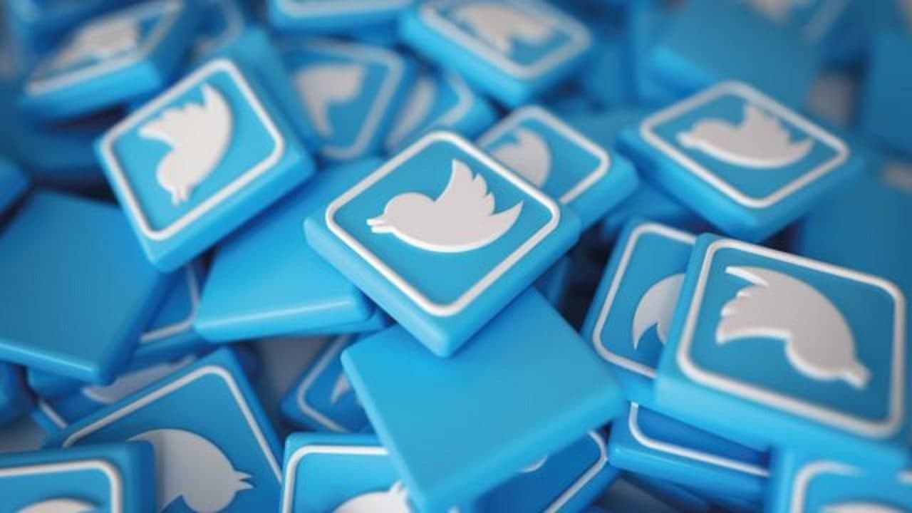 Twitter planea cobrar 20 dólares al mes por cuenta verificada