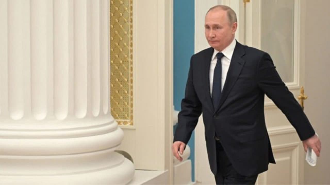 Estados Unidos insiste en consecuencias catastróficas para Rusia si usa armas nucleares