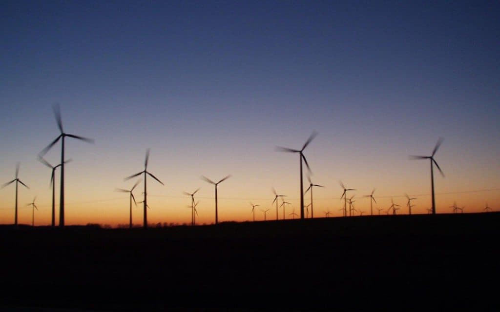 ONU urge a duplicar las energías alternativas globales antes de 2030