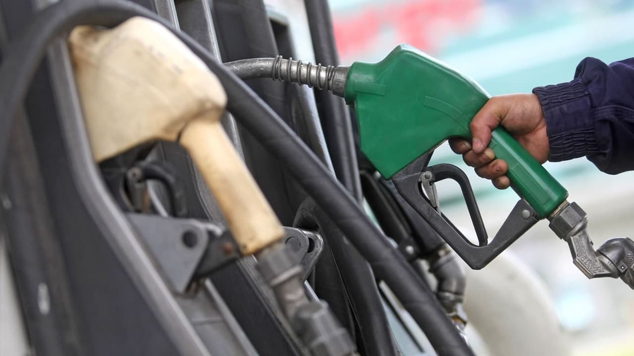 Perú establece medidas para mantener los precios del biodiésel estables