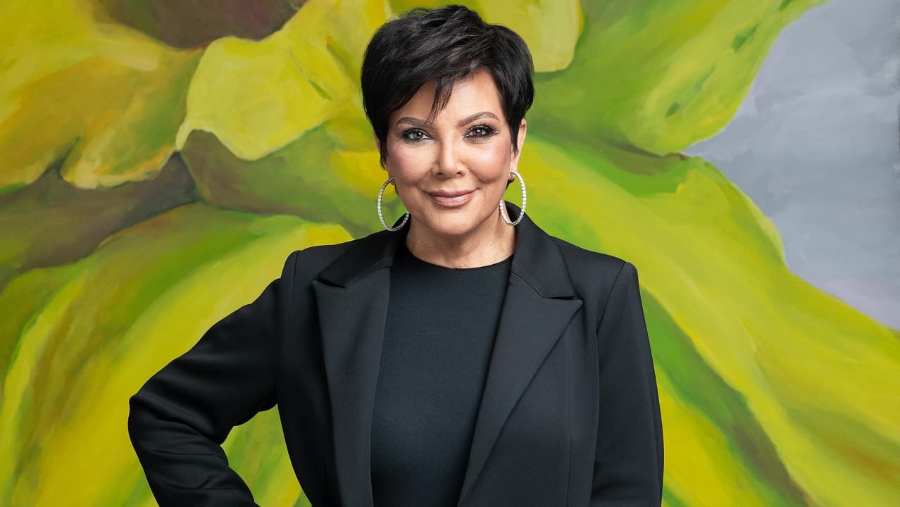 Cómo Kris Jenner hizo famosas, ricas e increíblemente influyentes a las Kardashians