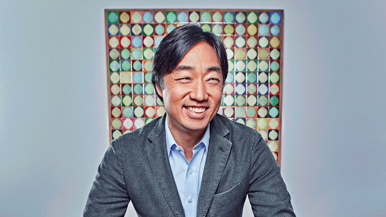Soo Kim: Conoce al buitre de fondos de cobertura que ganó US$120 millones apostando en casinos y cannabis