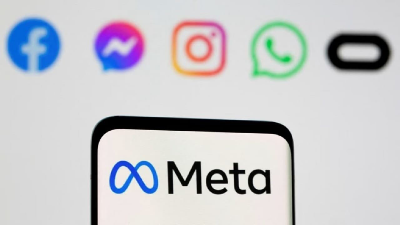 Meta carga contra Apple con publicidad sobre supuesta inseguridad en mensajes