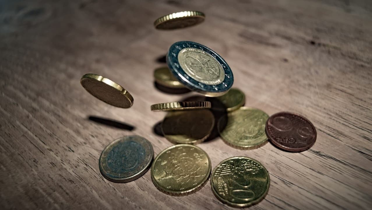 Análisis | ¿Recesión económica mundial en 2023? Se prenden las alarmas