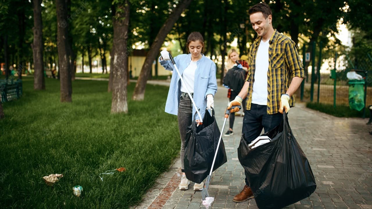 Estudio Deloitte | La agenda anti cambio climático de los millennials y centennials peruanos llega a las empresas: exigen prohibir plásticos de un solo uso y ser cero emisiones