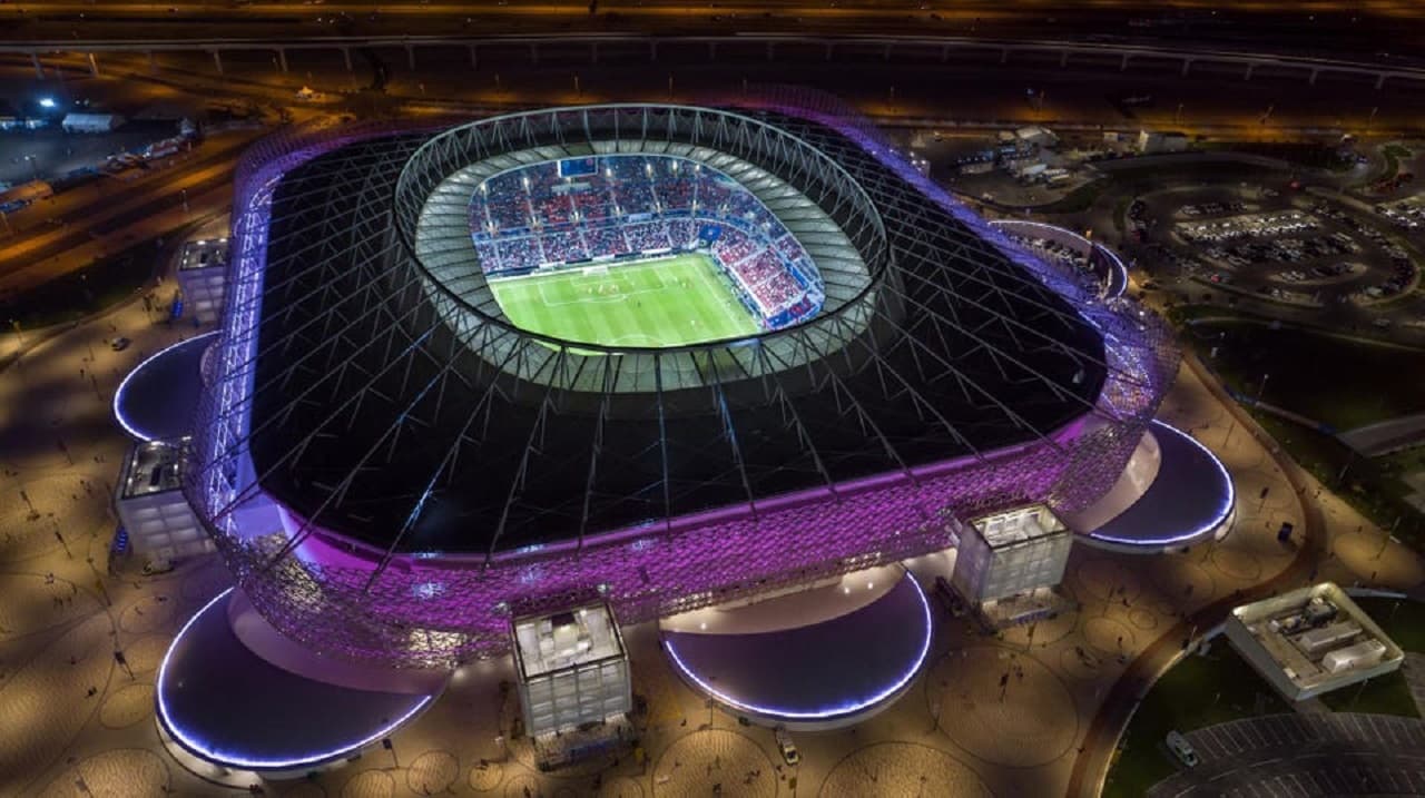 El dinero detrás de la Copa del Mundo más cara de la historia: Qatar 2022 en números
