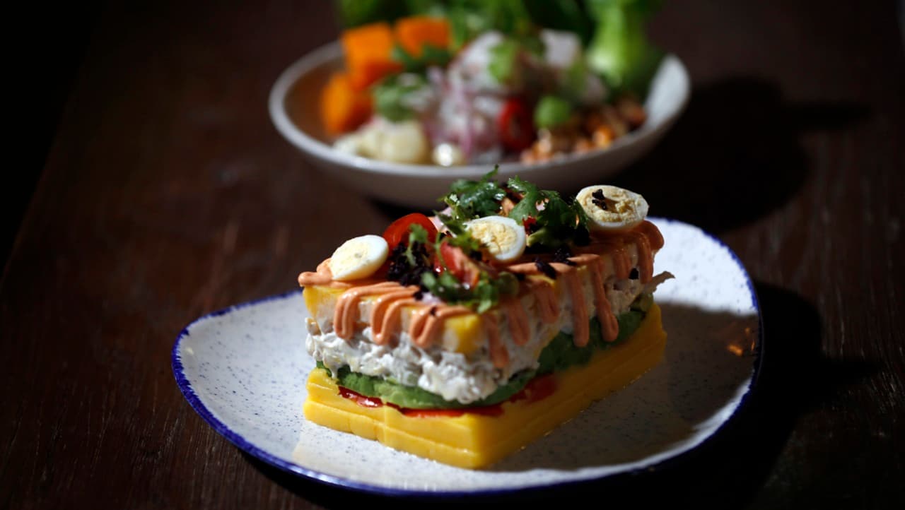 causa limeña efe