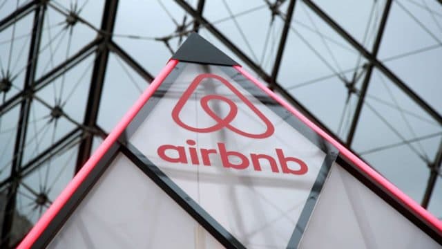 Airbnb cambia la visualización de precios en su aplicación tras las quejas de los clientes