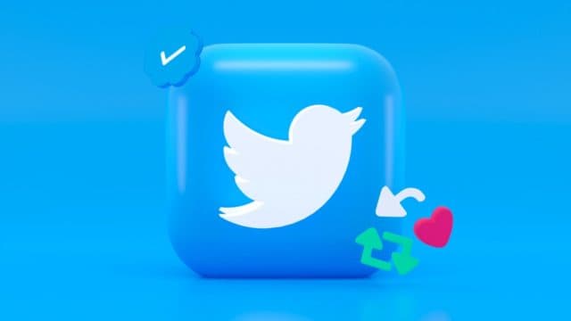 Mastodon: la red a la que se mudan los usuarios de Twitter