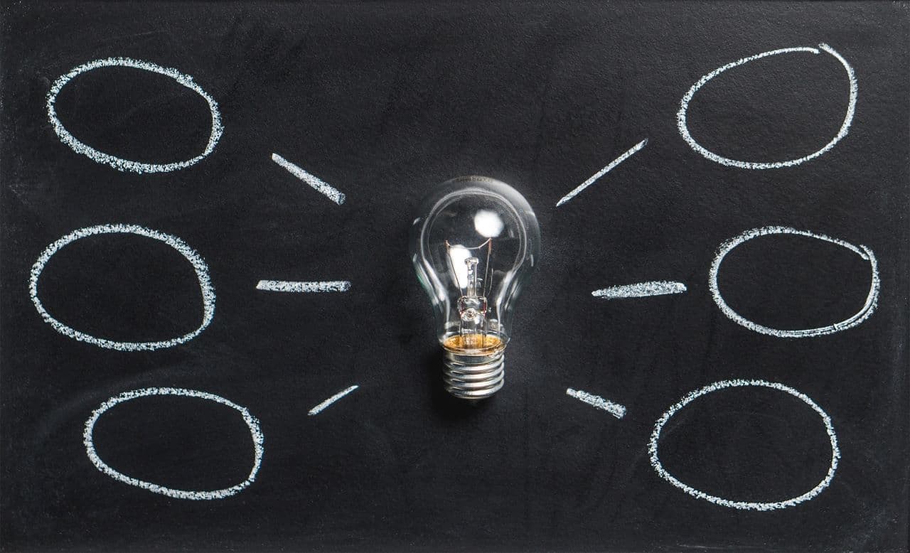 Las estrategias 4.0: el nuevo reto de las organizaciones