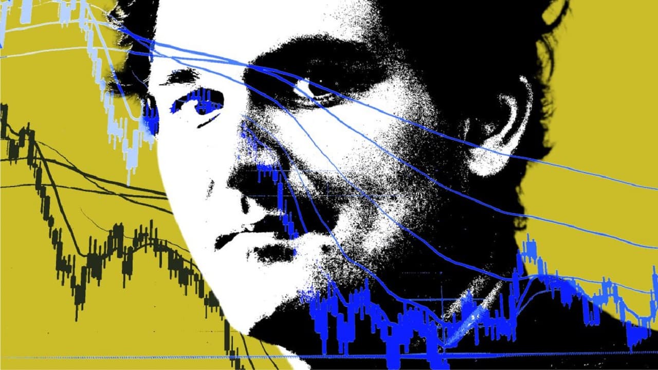Exclusivo | Estos son los inversores que más tienen que perder con la quiebra de FTX