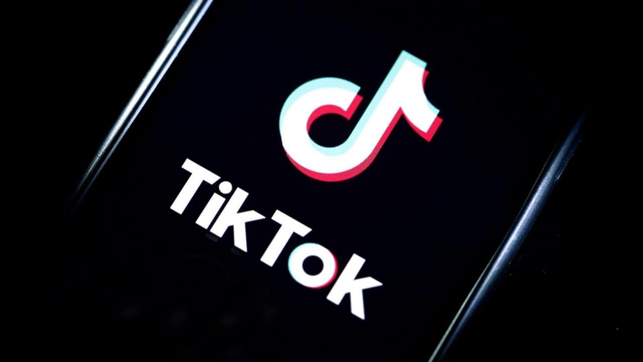 Prohibir TikTok: la propuesta de Partido de gobierno en Países Bajos