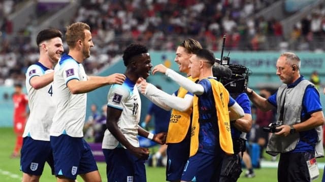 Las selecciones más valiosas del Mundial: ¿Cuáles son las más costosas?