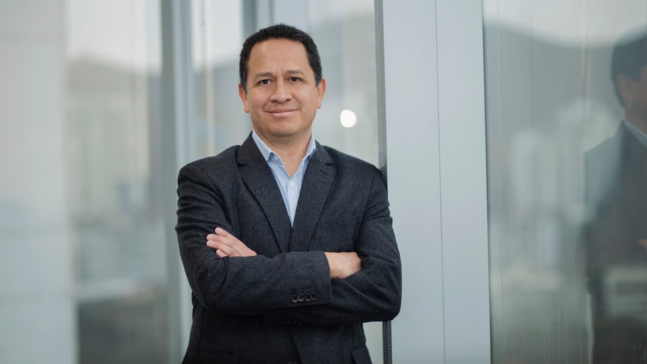 Aje Group: “[En el rubro de consumo masivo] toma alta relevancia la innovación en bebidas, empaques e ingreso a nuevas categorías”