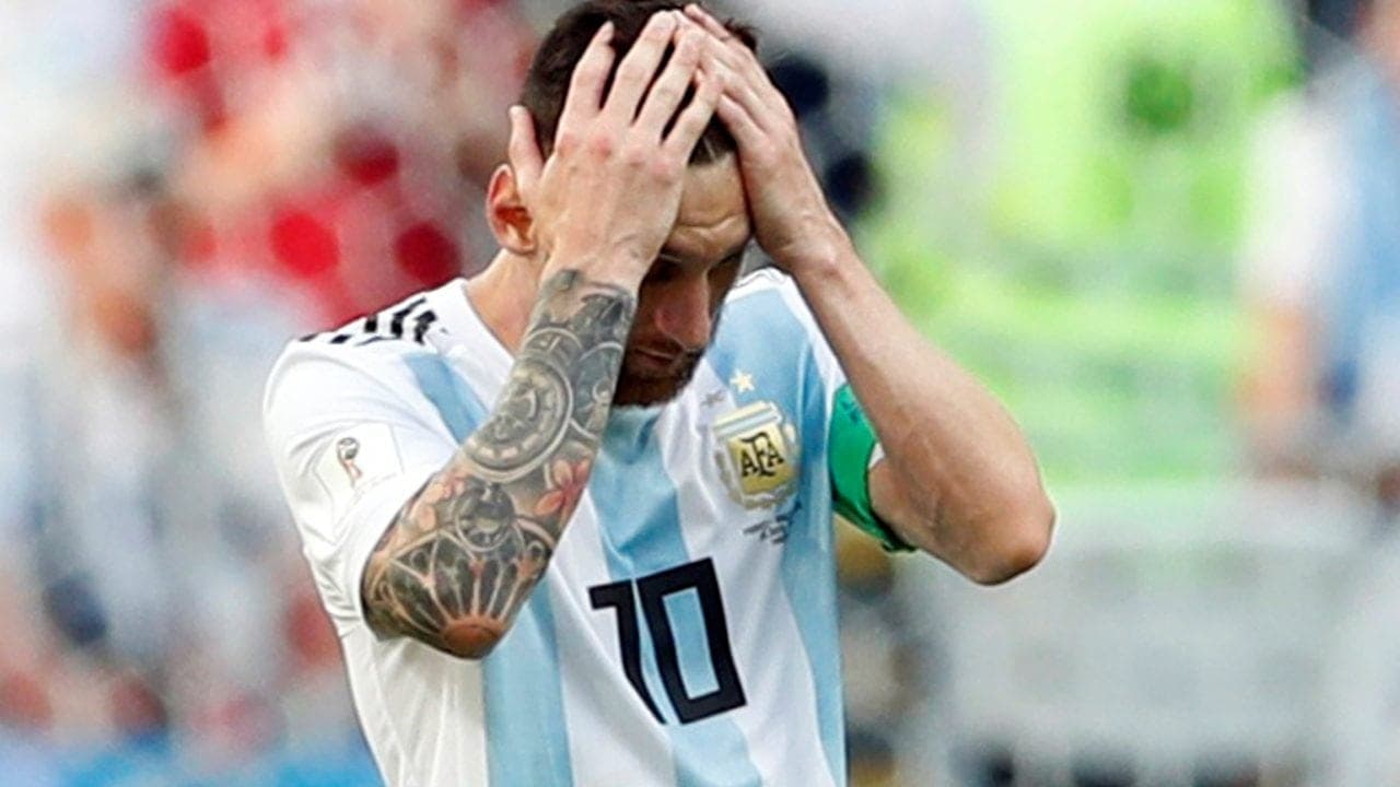 Catar 2022: Bares en Alemania boicotearán transmisión del Mundial de Qatar por esta razón