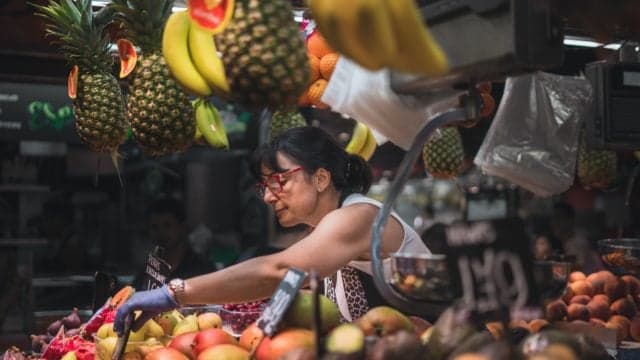 Esta iniciativa educativa ha empoderado a más de 13.200 de mujeres emprendedoras en Latinoamérica