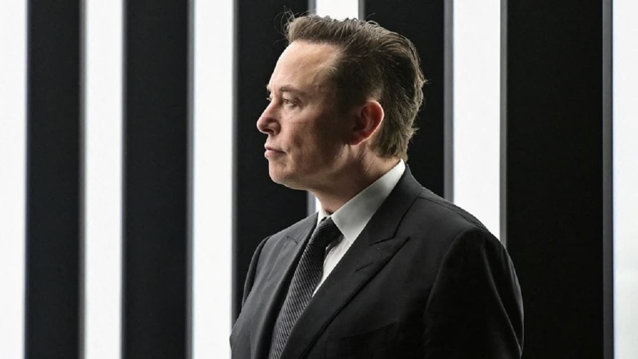 Cómo la compra de Twitter está arruinando a Elon Musk… y las acciones de Tesla