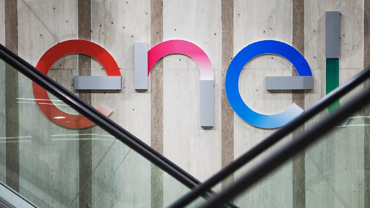 Venta de Enel Perú: SNI advierte que existirá concentración de mercado en Lima