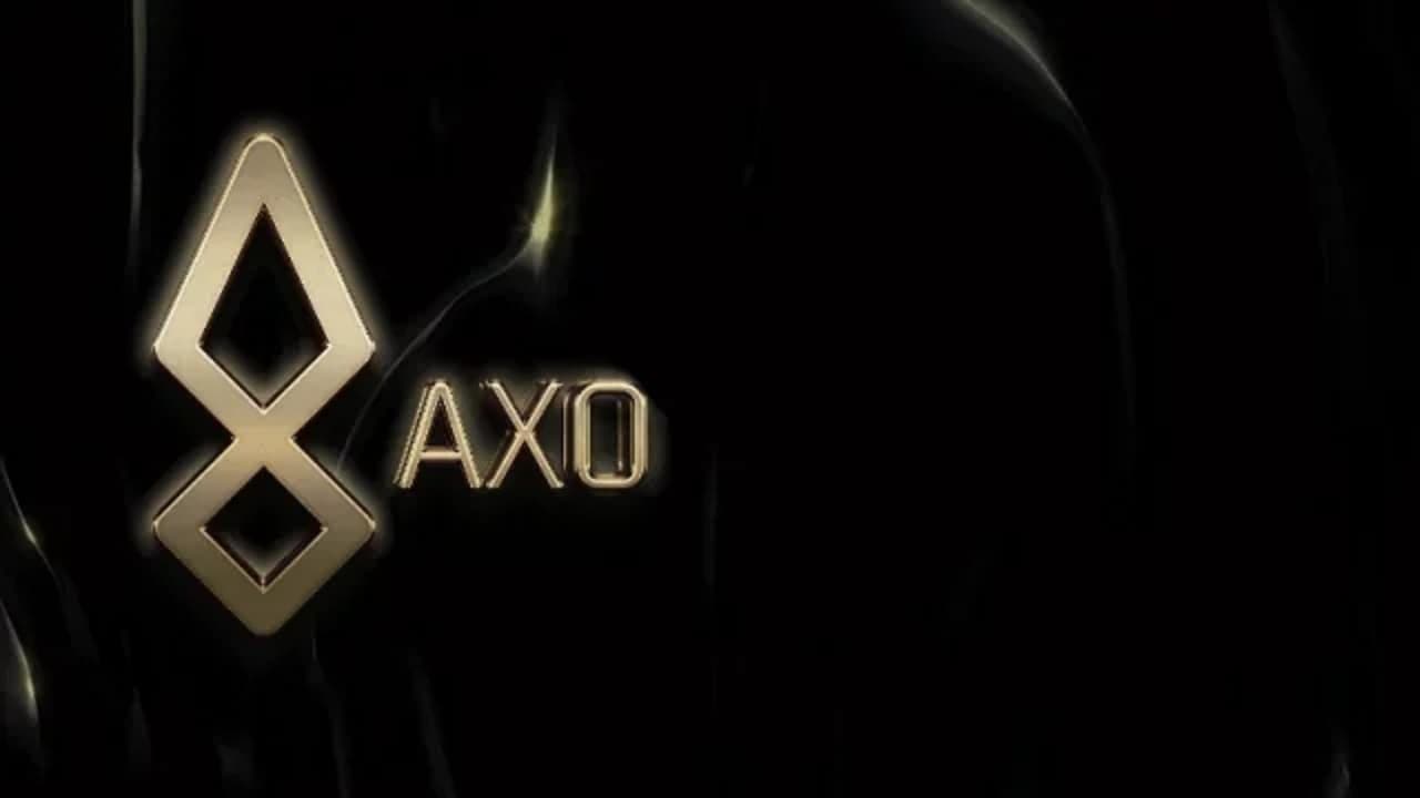Mexicano Grupo Axo adquiere Komax en Perú, Chile y Uruguay
