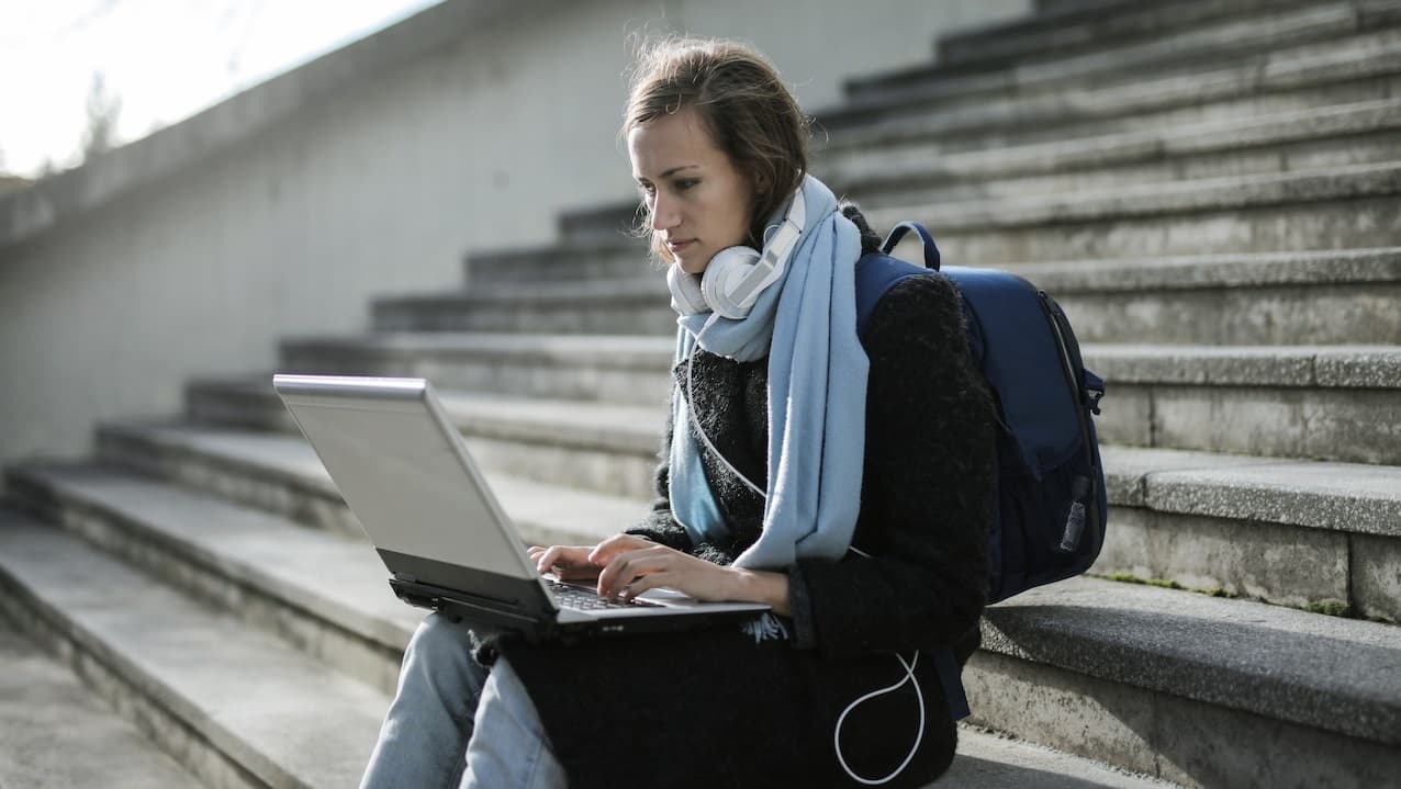 Una experiencia más digital en los programas internacionales de las universidades