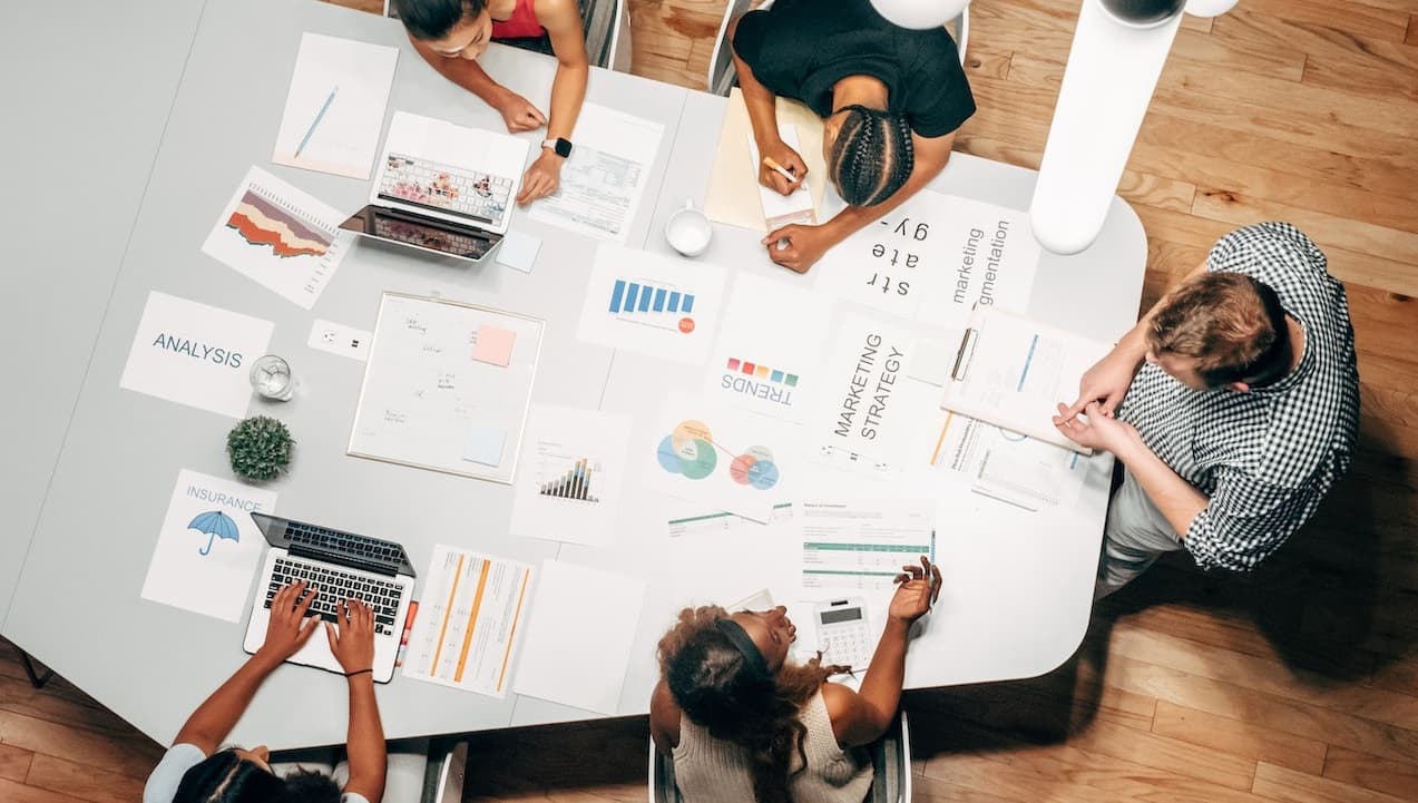 Así es como el ecosistema emprendedor está moldeando a nuevas startups locales y atrayendo a otras extranjeras
