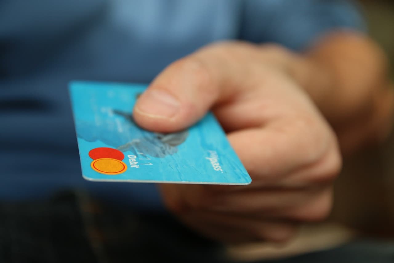 Servicios financieros bajo la lupa: ¿Cómo es la experiencia de uso de los peruanos?