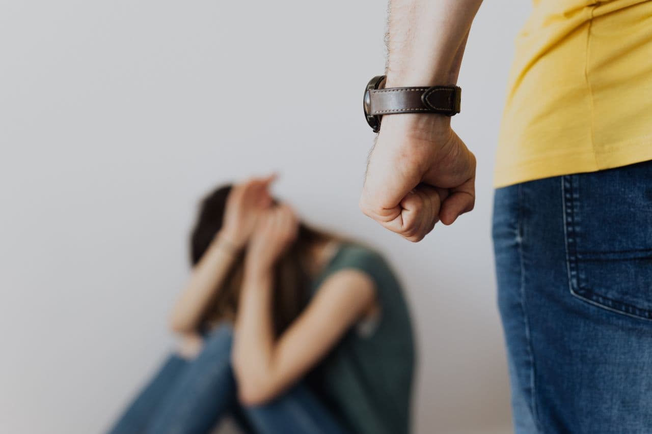 ¿Qué tan peligroso es ser mujer en el Perú?