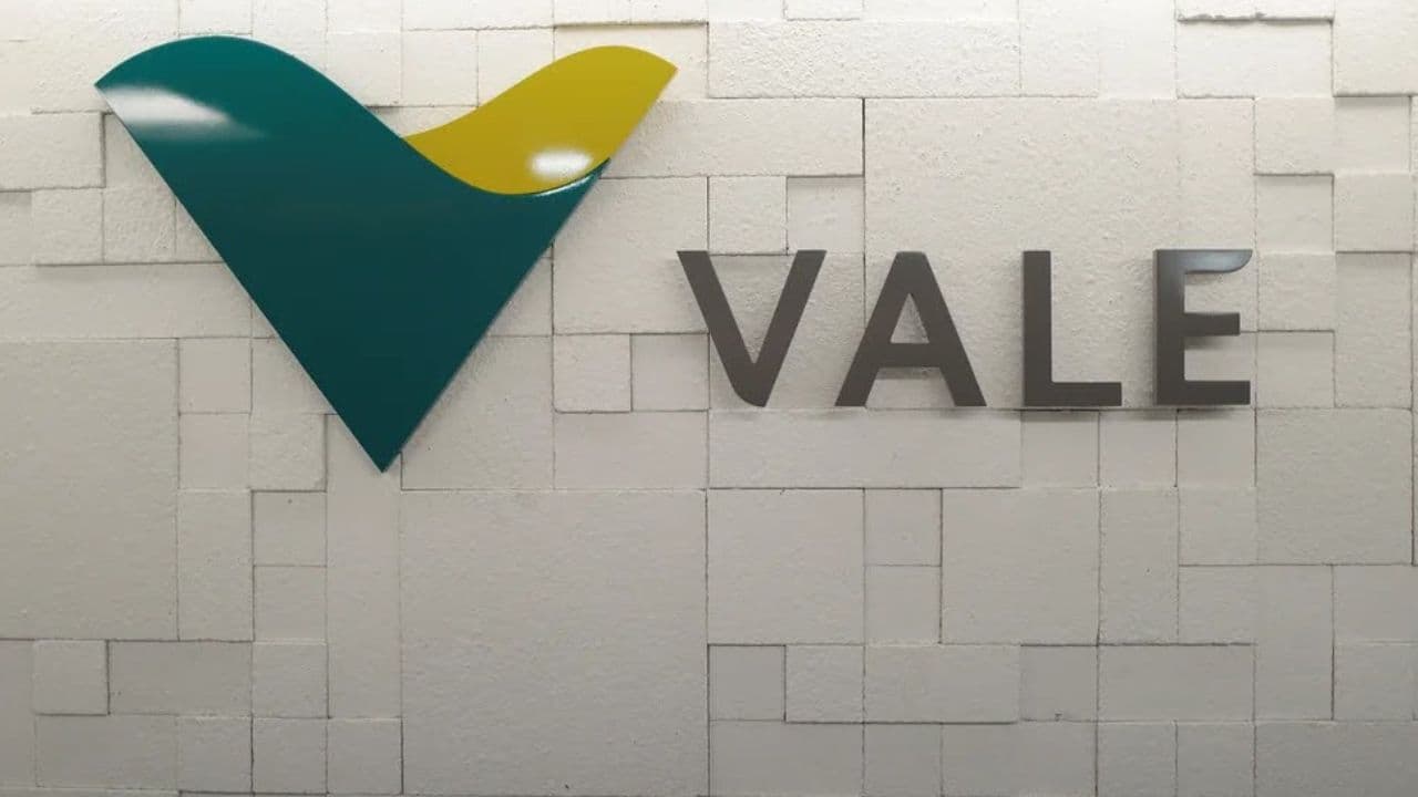 Vale podría vender hasta 10% de su negocio de metales básicos