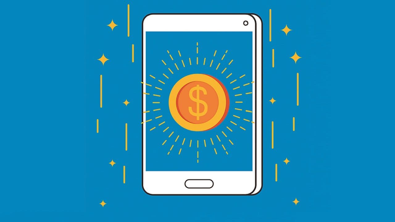 Estudio | Número de fintech en Perú se redujo y el mercado se volvió más competitivo en 2022