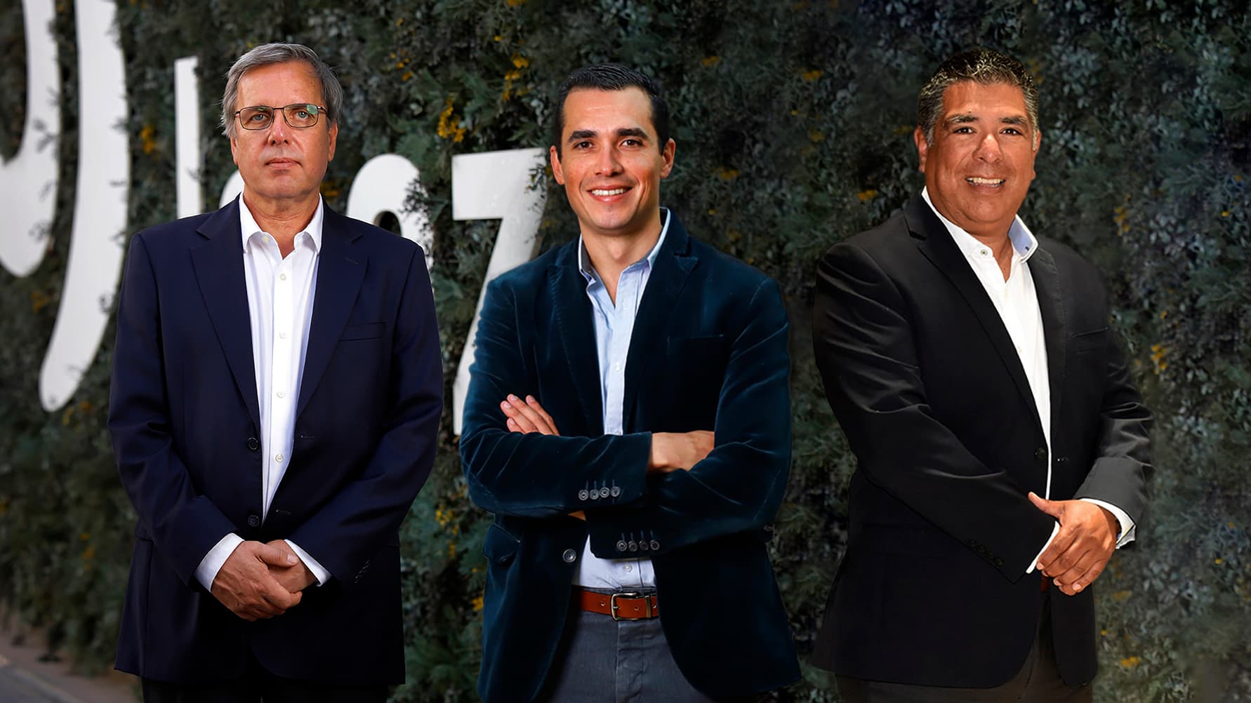 Mallplaza: ‘La omnicanalidad no es una opción’