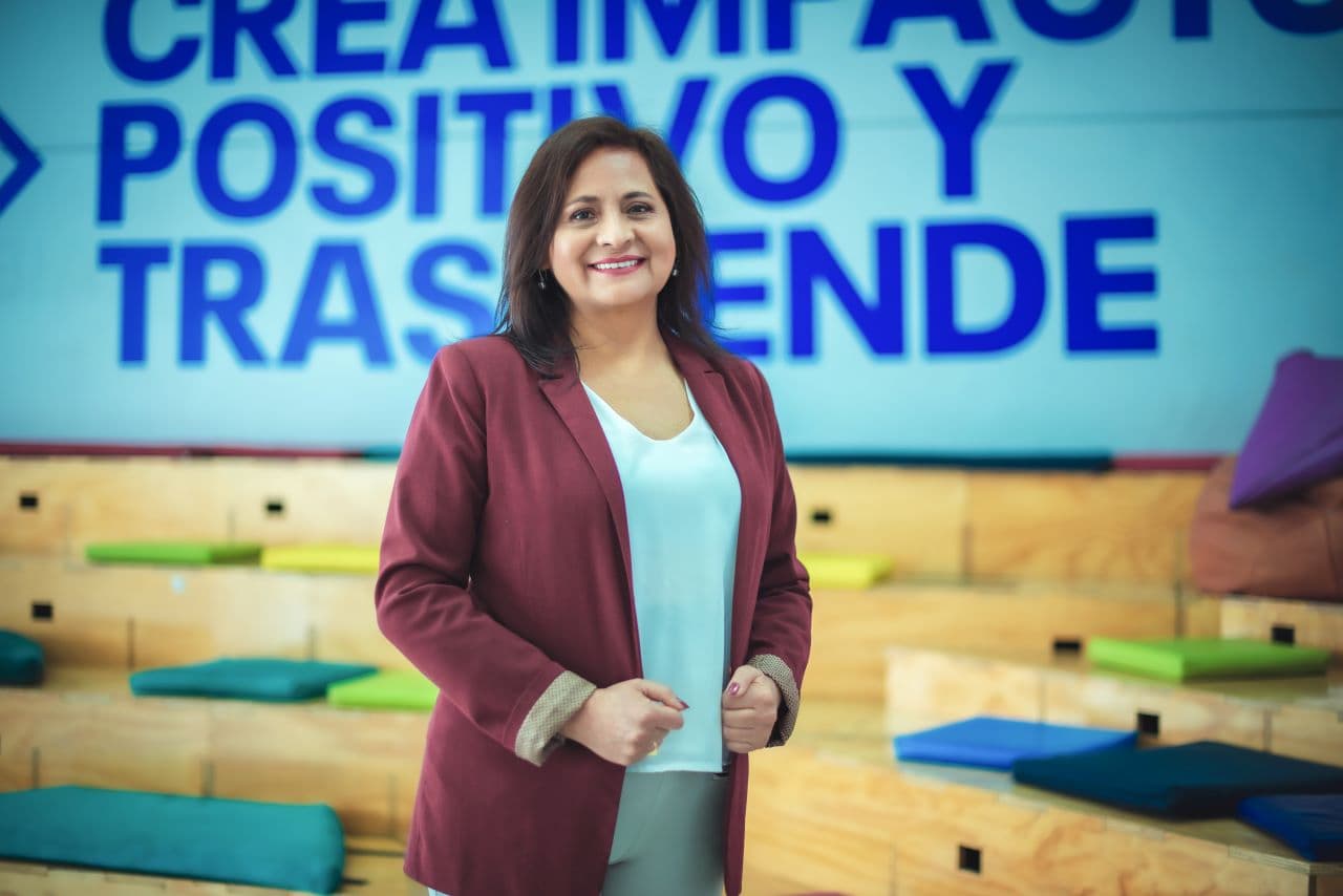 ¿Por qué una verdadera inclusión educativa es impensable sin innovación?