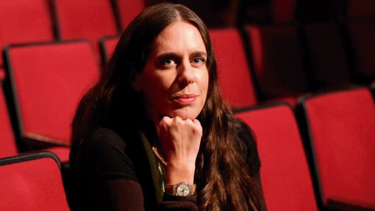 Los más creativos de Perú 2022 | Mariana de Althaus