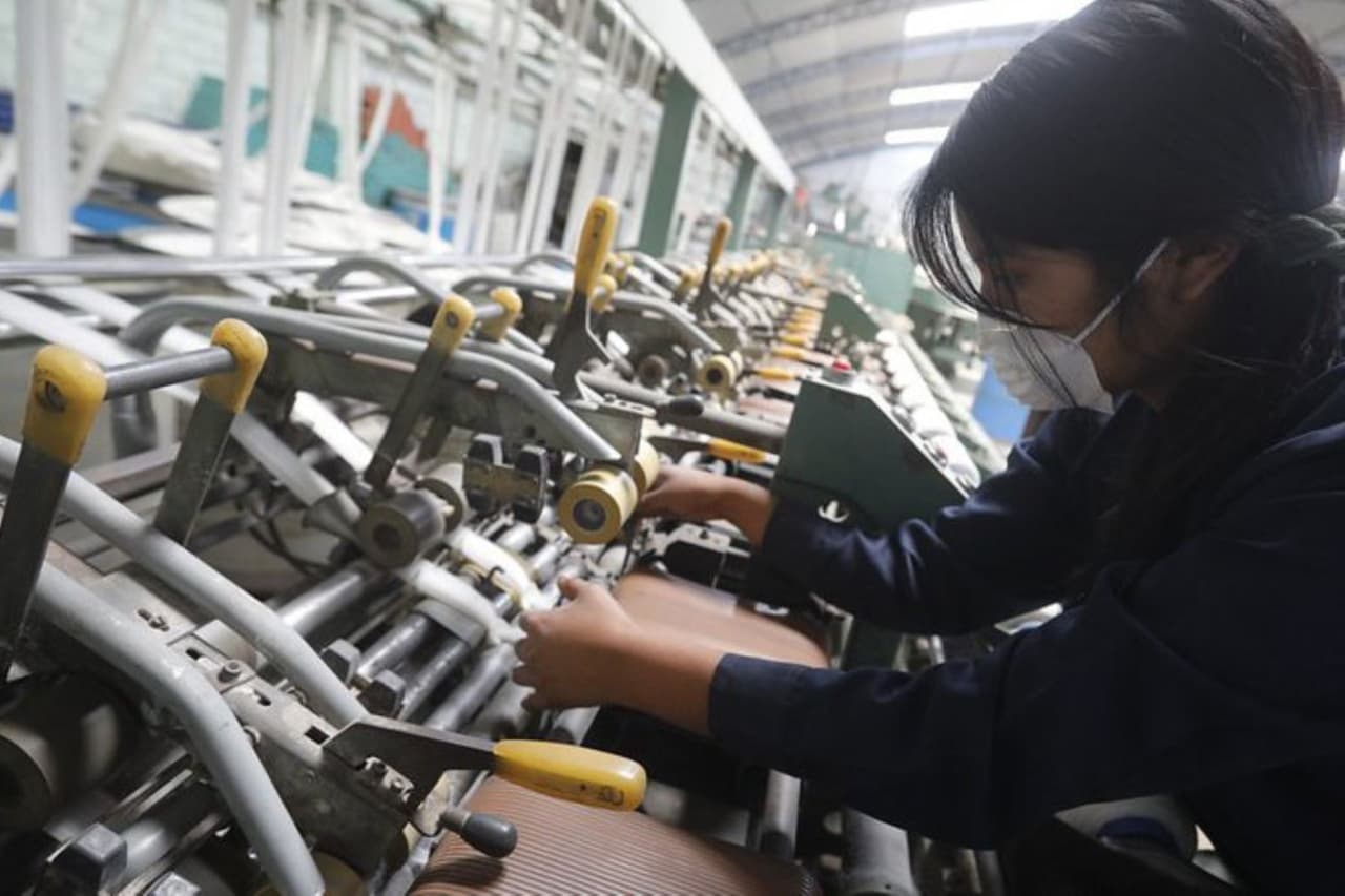 Gobierno amplió la reprogramación de créditos Reactiva Perú y FAE