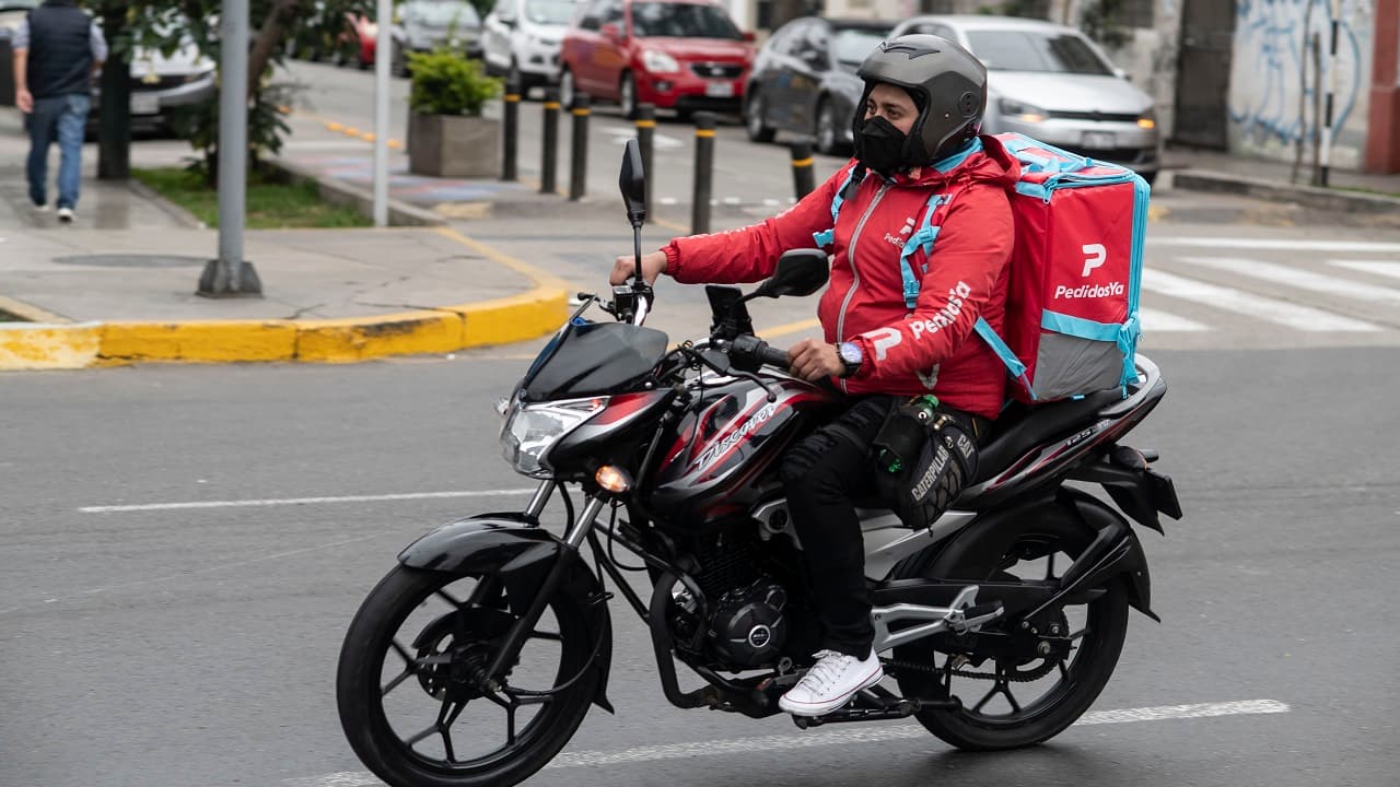 Dark kitchens en Lima: existen más de 280 cocinas enfocadas en el delivery y Lima Norte muestra potencial de crecimiento