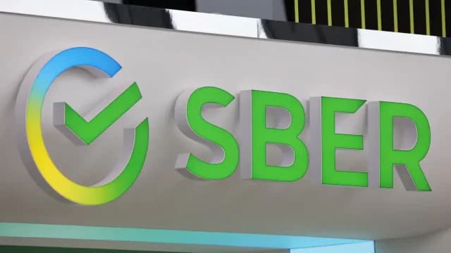 El mayor banco ruso espera abrir una filial en China antes del final de 2023