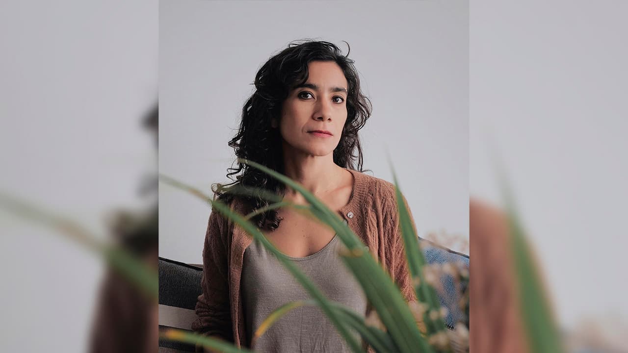 Foto: CARLOS SÁNCHEZ GIRALDO