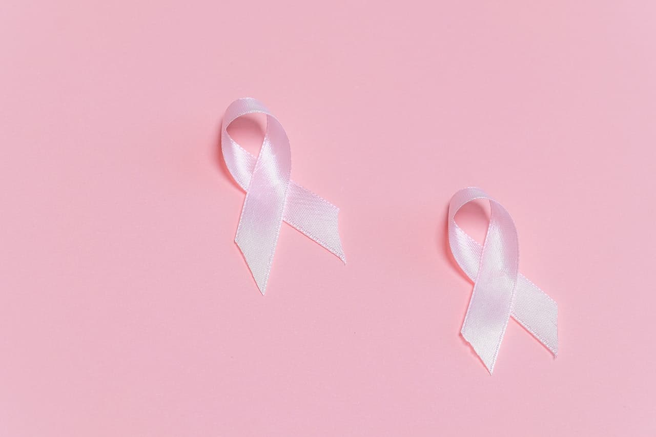 Las ‘gemelas digitales’ permitirán afinar los tratamientos contra el cáncer