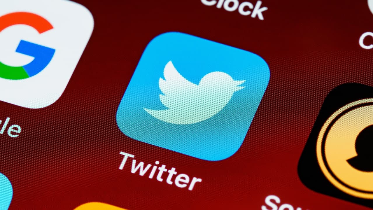Twitter permite a usuarios de pago redactar tuits de hasta 10.000 caracteres