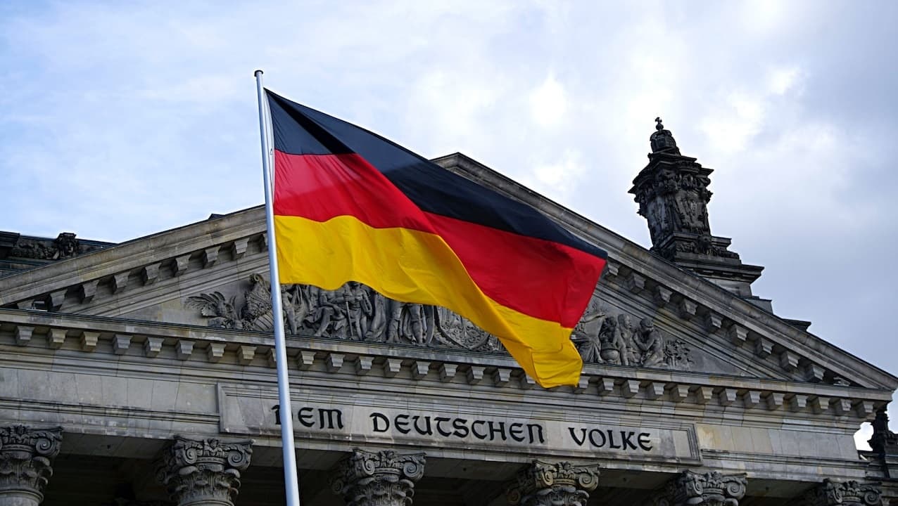 ¿Qué tan atractiva es Alemania como lugar de trabajo para los extranjeros?