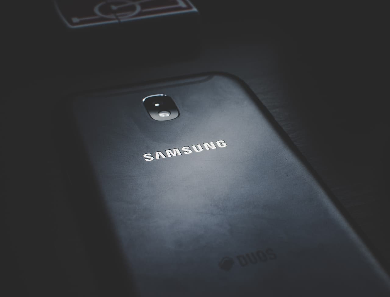Samsung Electronics nombra su primera presidenta mujer para una de sus ramas