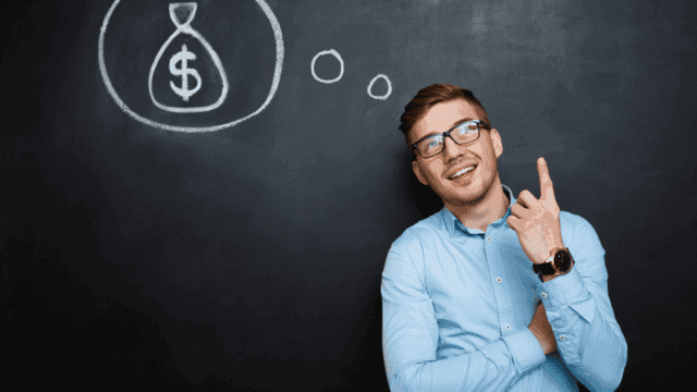 ¿Es cierto que el dinero no compra la felicidad? 5 puntos clave para entender cómo funciona esta creencia