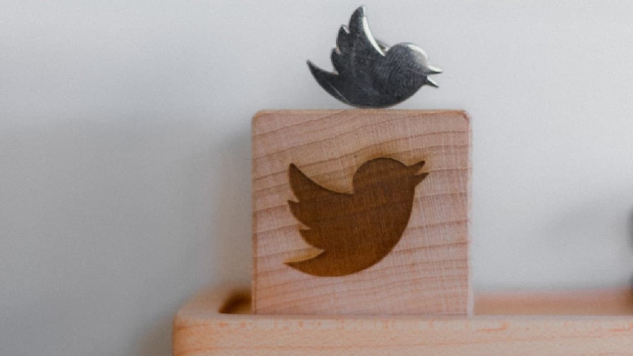 Twitter es demandado por decenas de antiguos empleados