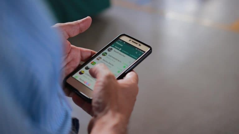 Alertan que 360 millones de números de usuarios de WhatsApp habrían sido filtrados
