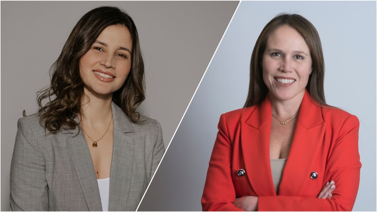 Kyndryl y Cisco se alían para acelerar la transformación digital de las empresas en Perú