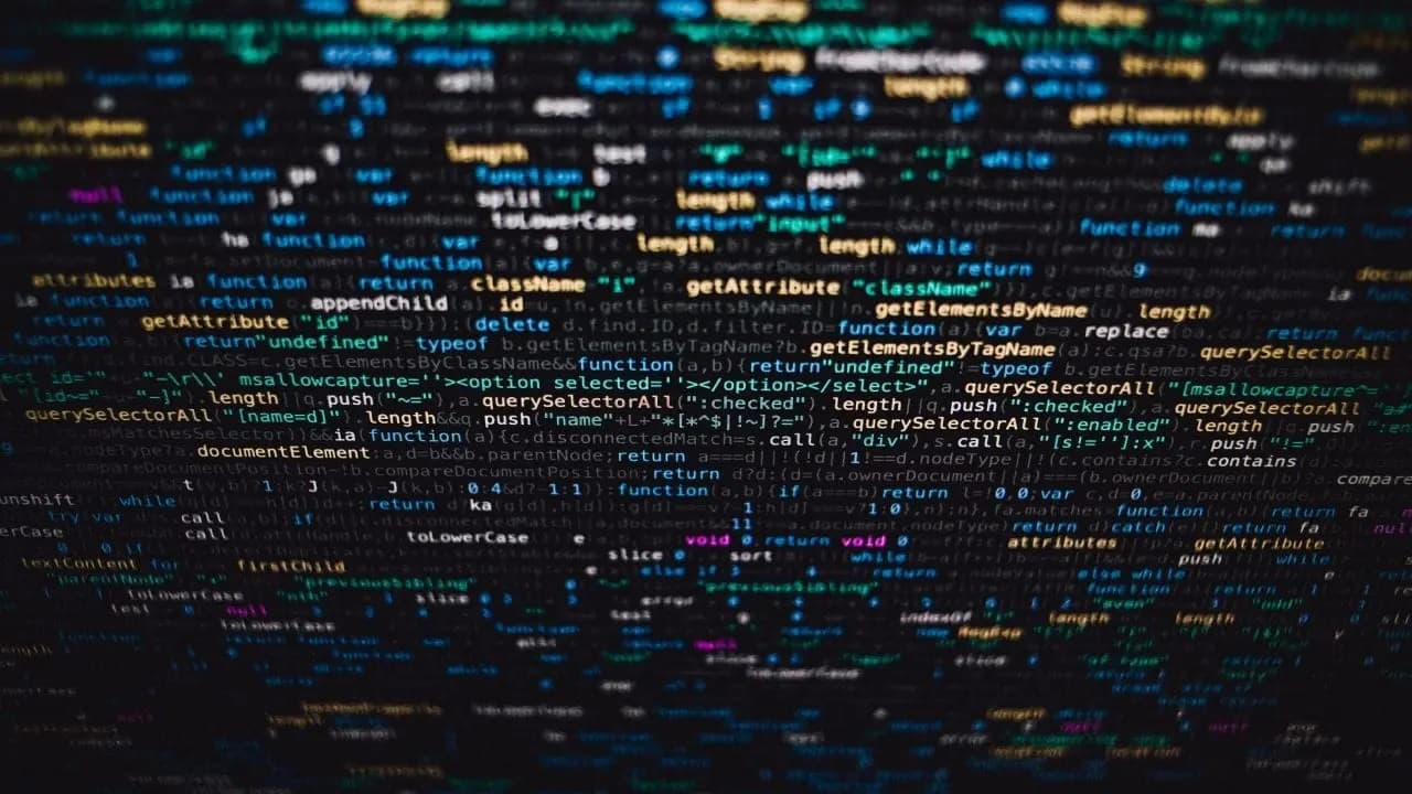 Kaspersky Latinoamérica: "Ya no existe más el ransomware aleatorio"