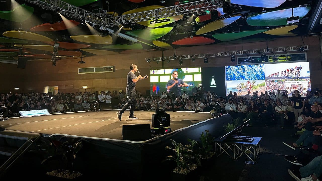 El unicornio chileno Betterfly despide al 30% de su planilla