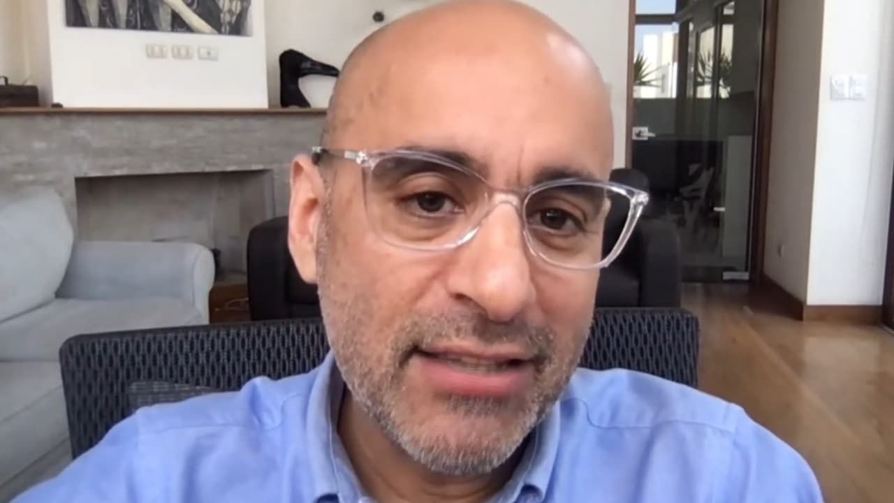 Gustavo Rodríguez Premio Alfaguara Cien cuyes
