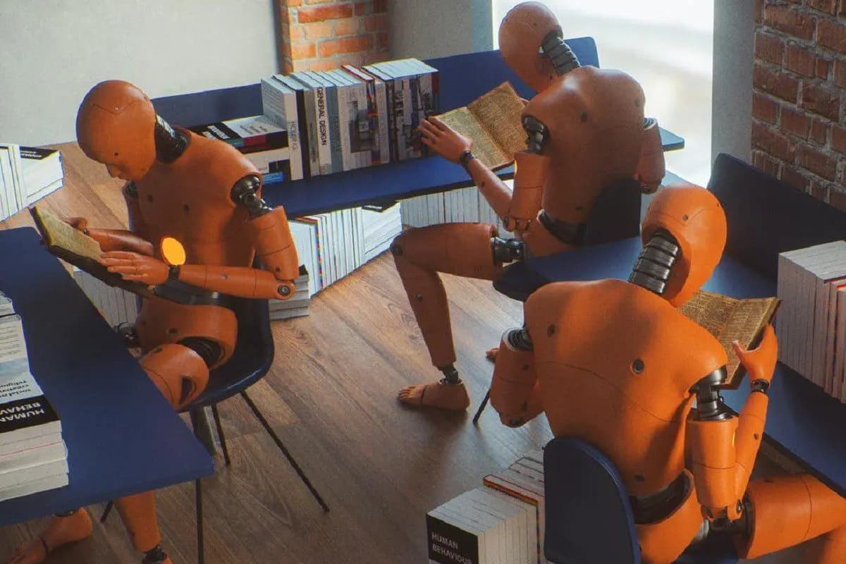 Estas soluciones tecnológicas prometen revolucionar le educación en 2023