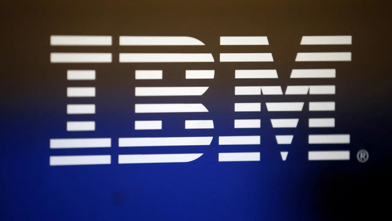 IBM reduce su beneficio anual un 71 % y anuncia 3.900 despidos