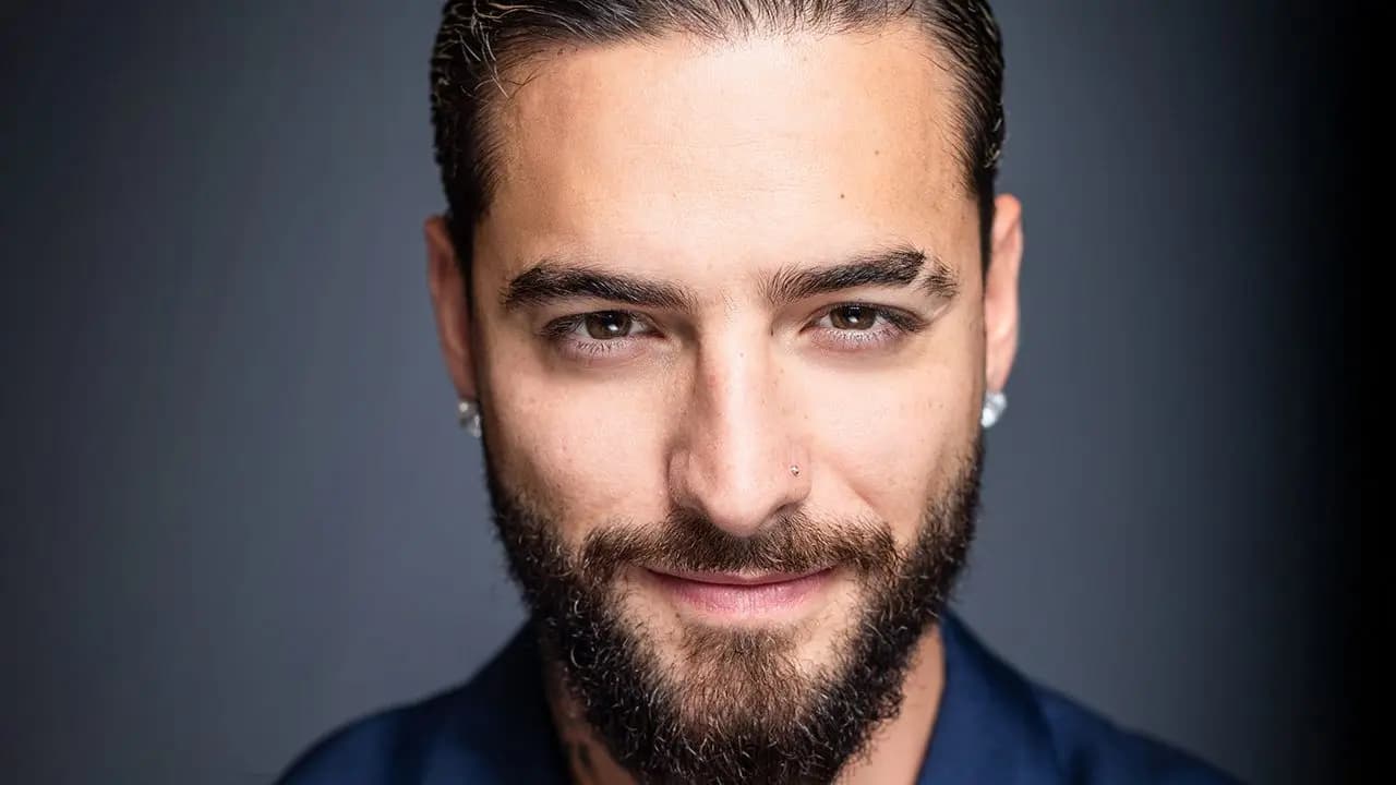 Maluma: así es como el exitoso cantante construye su propio imperio empresarial